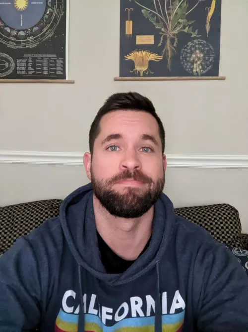 Packing for the longest trip I've ever taken โ๏ธ! Nervous, excited, and somehow already jetlagged!