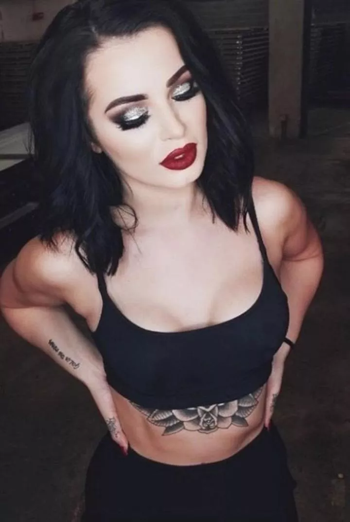 Paige