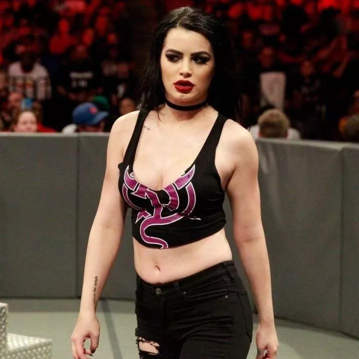 Paige
