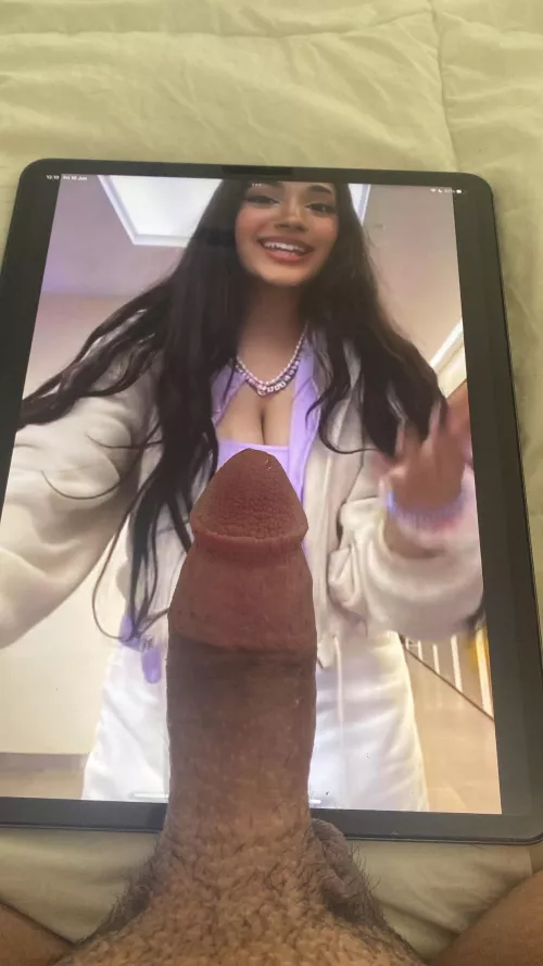 pakistani slut cocked