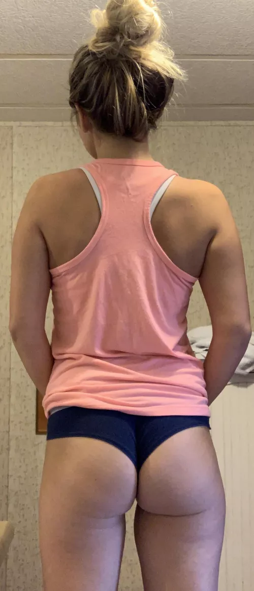 Panties for sale. 😈💦