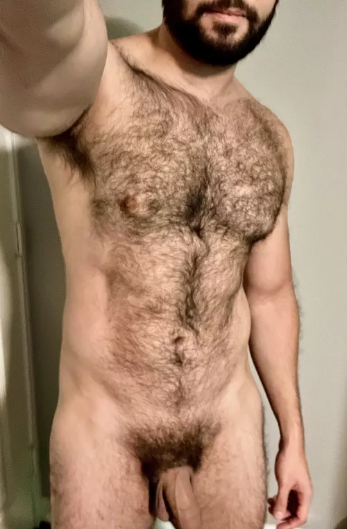 Papi Needs Some Caffeine This Morning