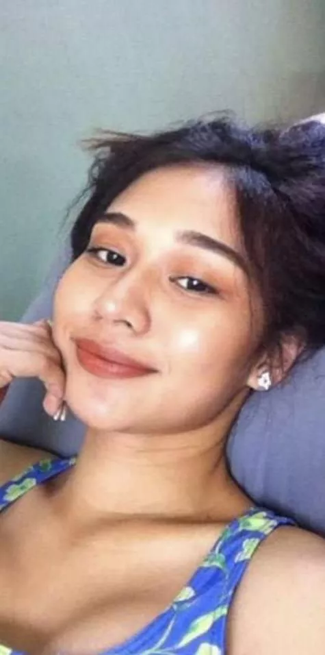 pasend po anne gwyneth