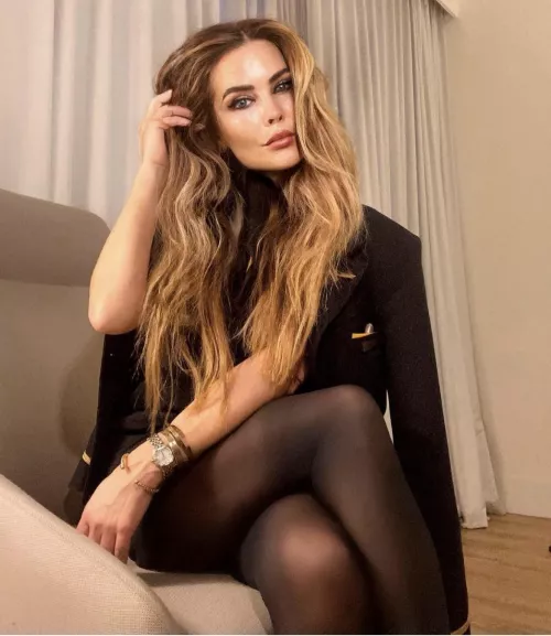 Passionate traveler 🇩🇪