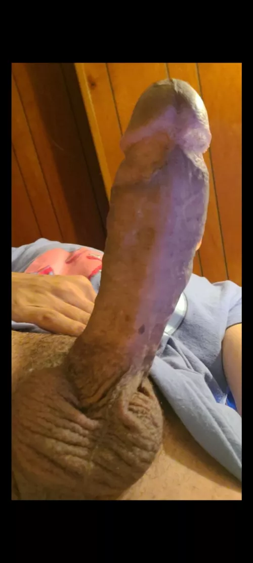 Pay for my tattoos and for your wife to keep her nails done, I promise I'll keep you full of cum and there will still be plenty left for your wife😈😘