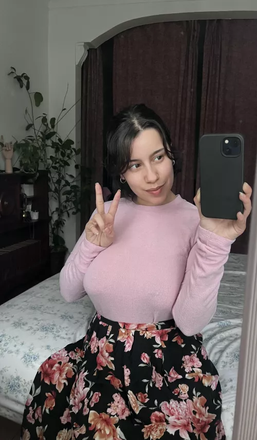 💞💕💖 peace peace, g’day.