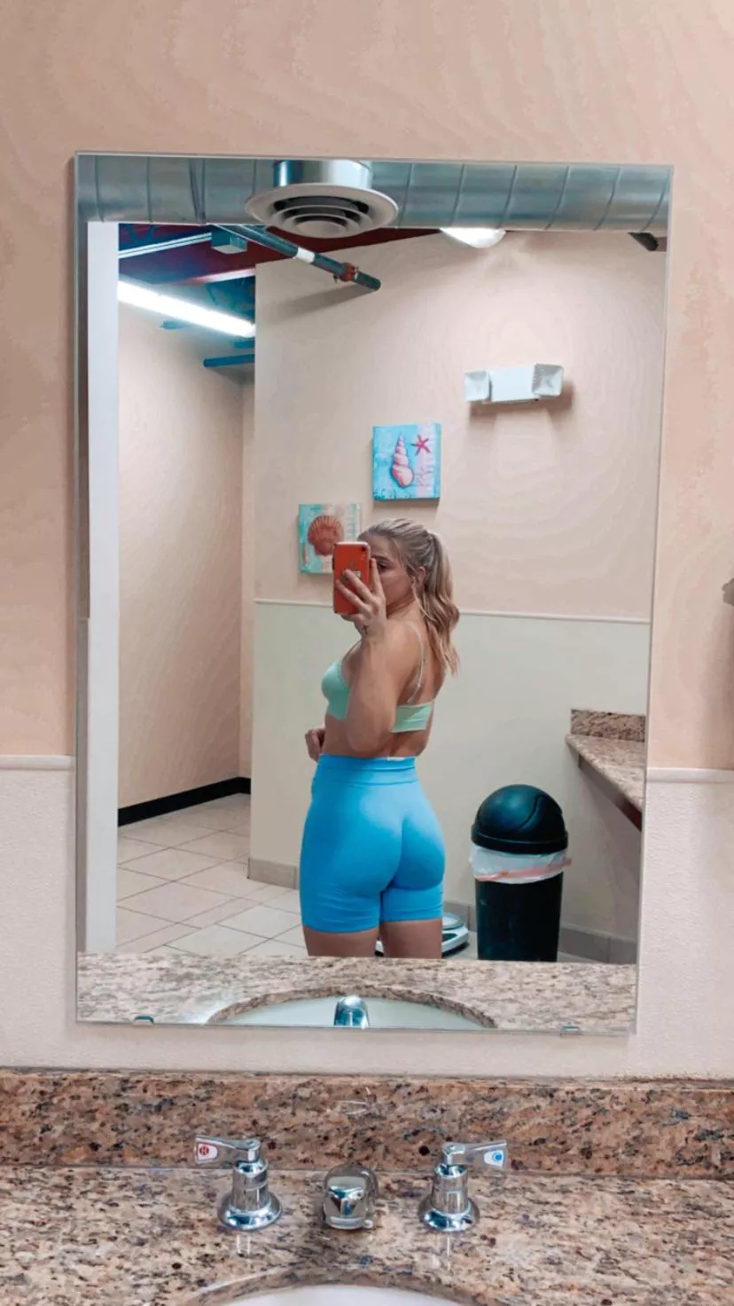 Peaches ??? Peaches ???