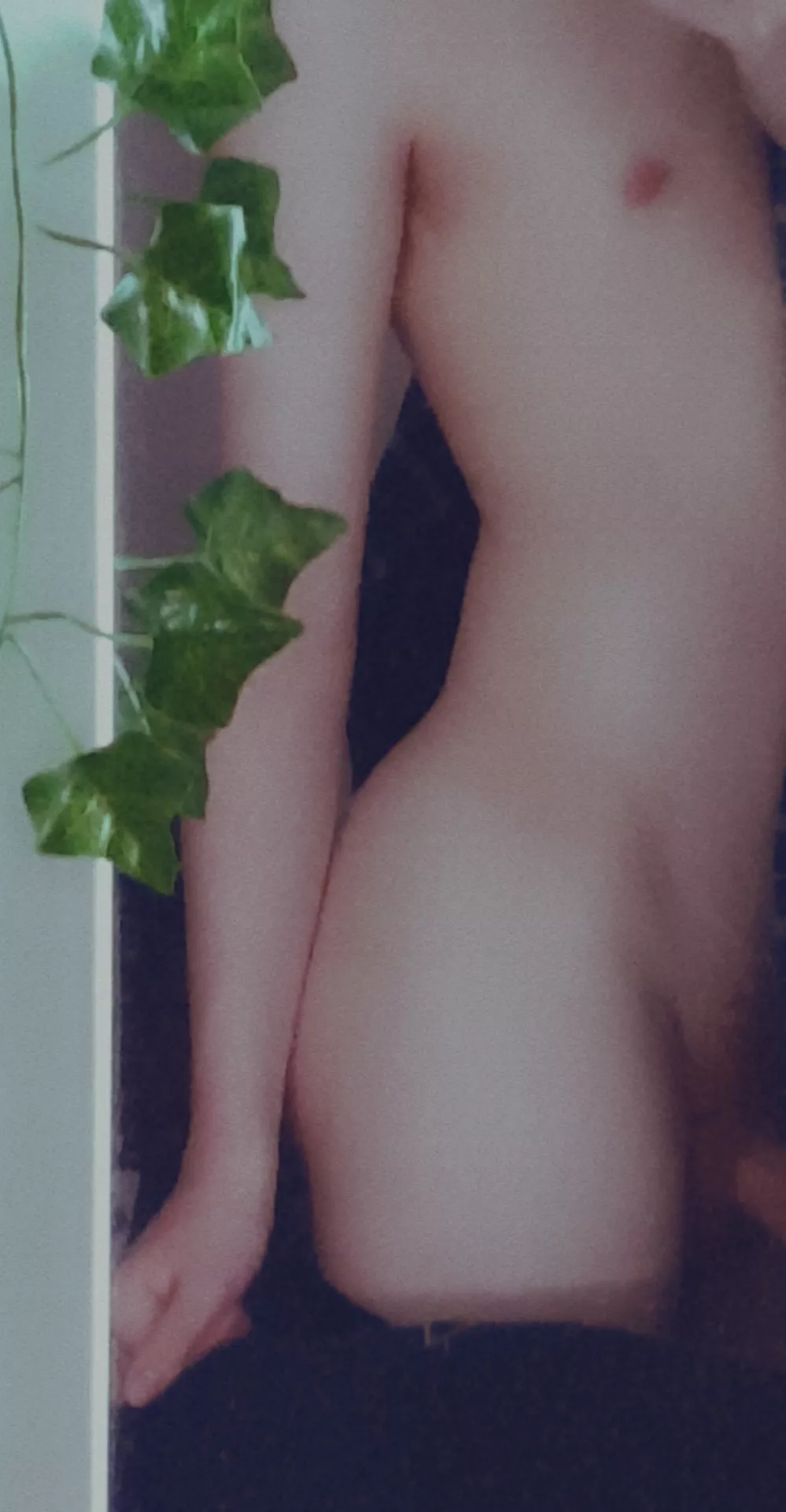 Peak male performance 😤