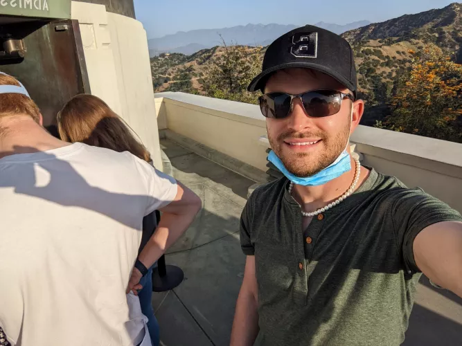 Pearls 👍 or 👎?