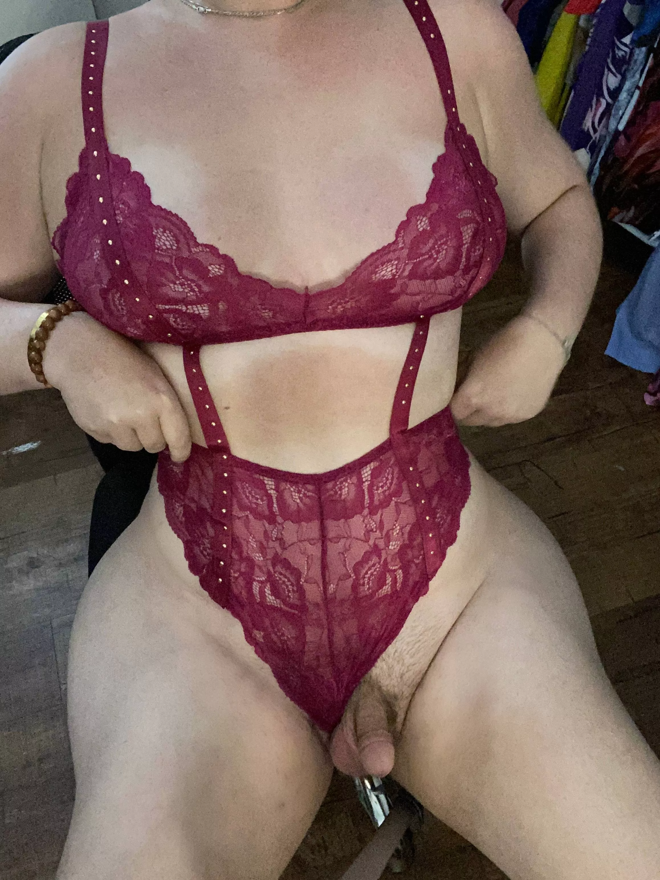 Peek a boo Peek a boo