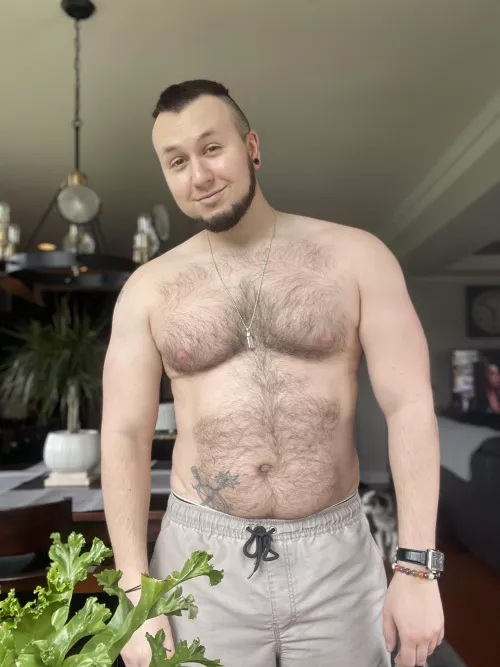 People keep calling me dad. Iām only 30 years old šš