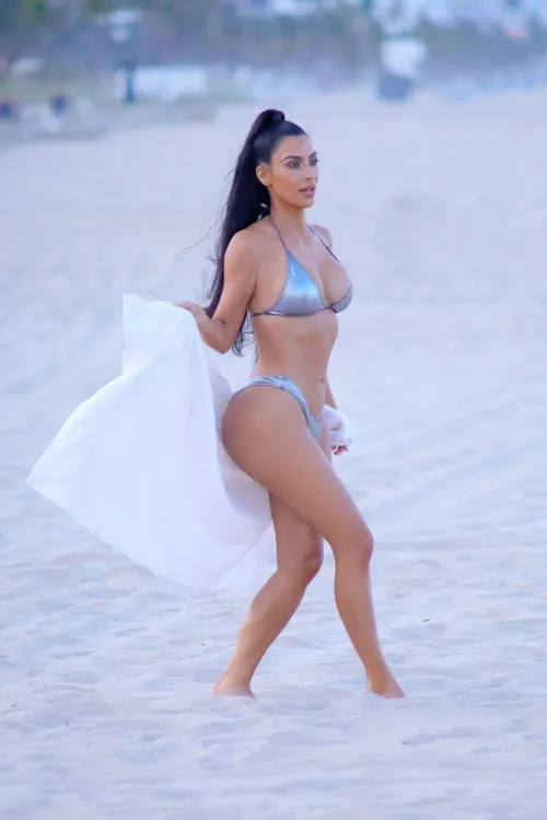 Perfect Body