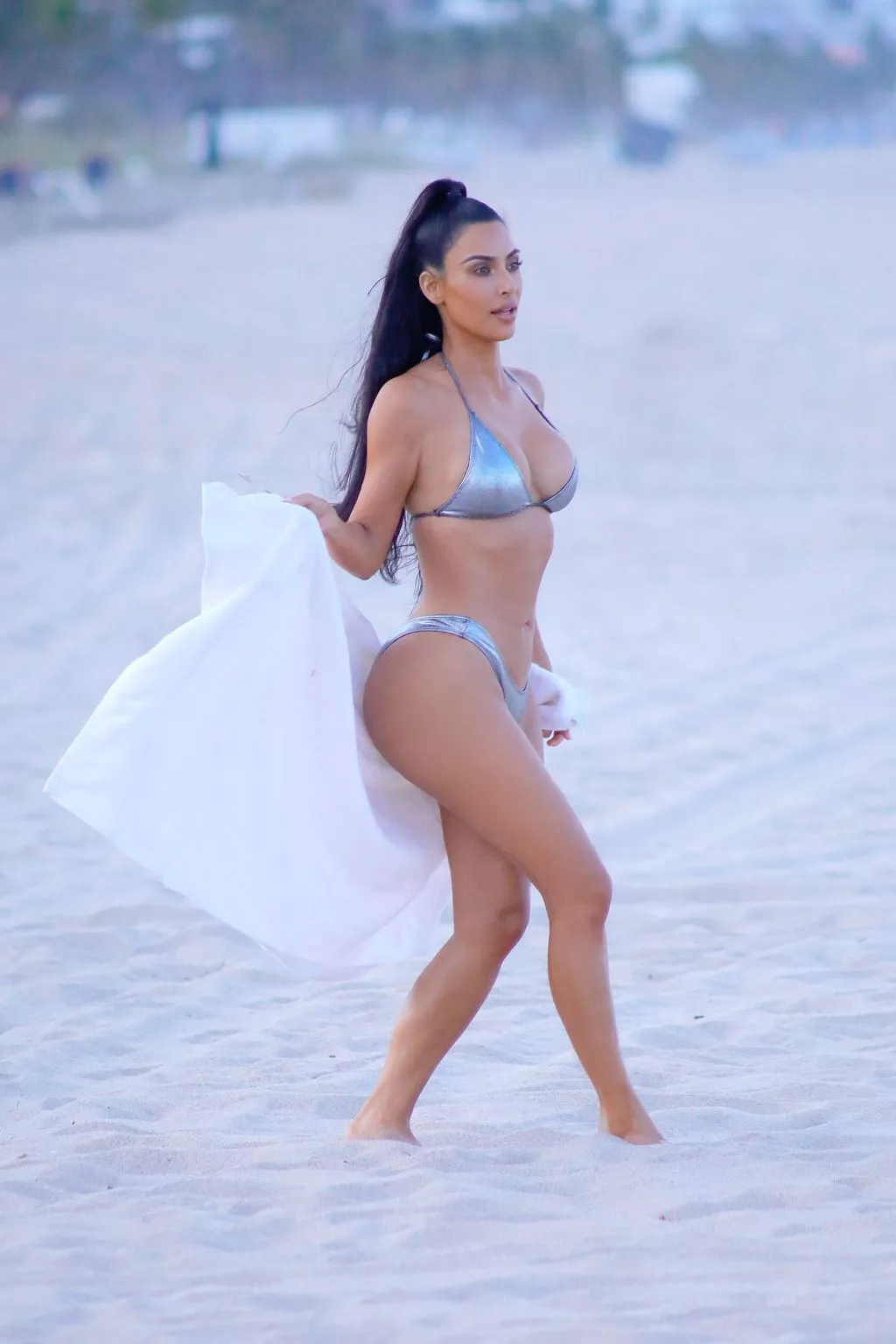 Perfect Body Perfect Body