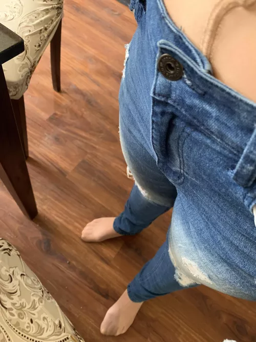 Perfect combination?