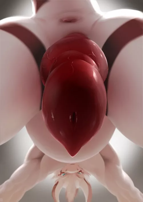 Perfect View (Katabreak)