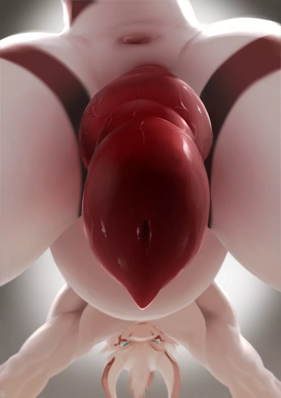 Perfect View (Katabreak)