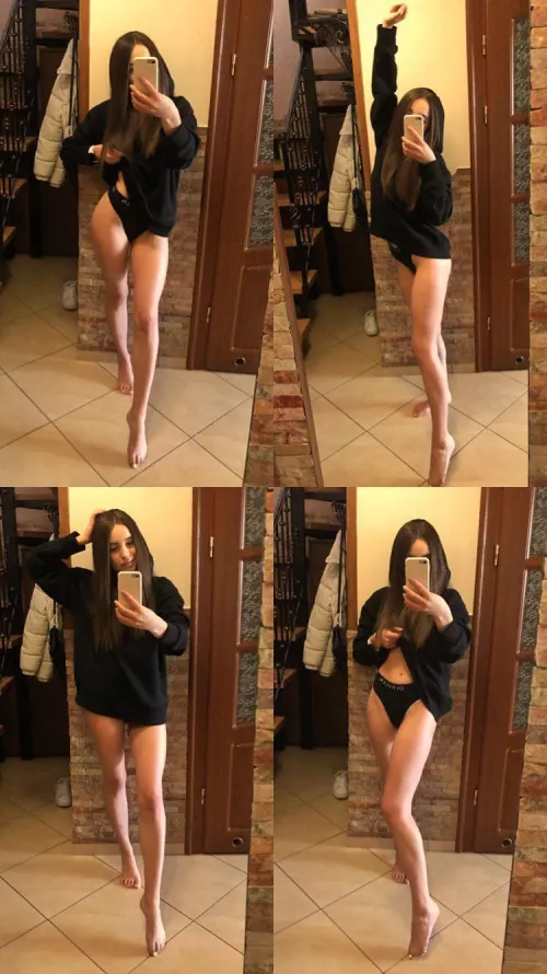 Petite 2003 fuck toy š§ø