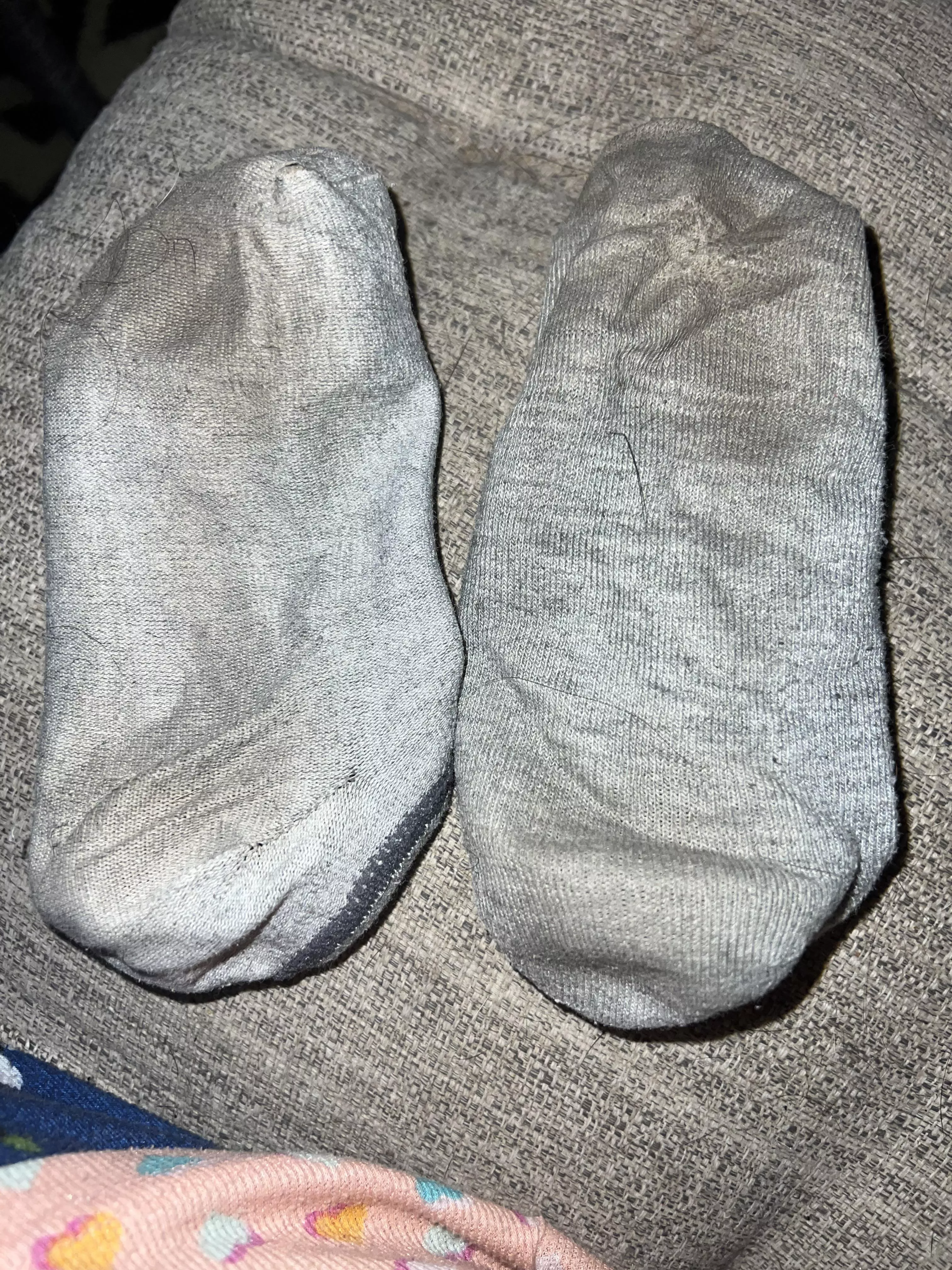 Phoenix be too much 🤢 🥵