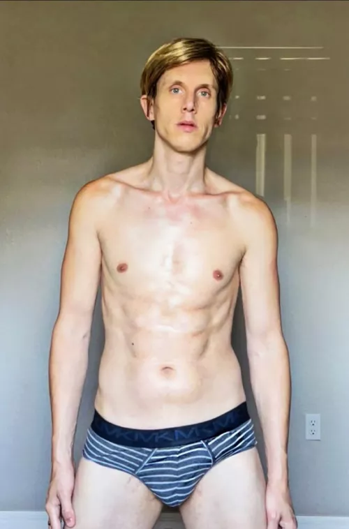 Photo of the Day 🔝