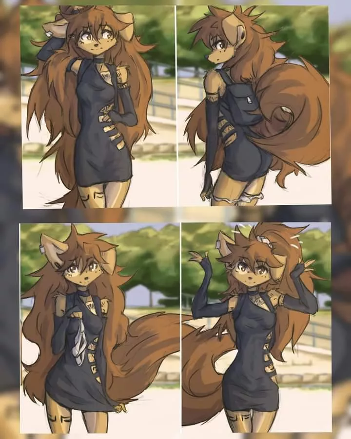 photography (F) (unknown artist)