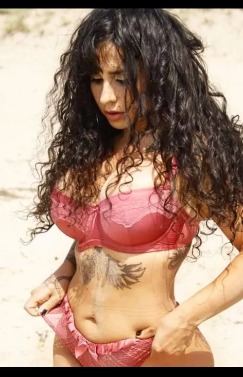 [pic] Can I be your Arab cum dumpster for this week?