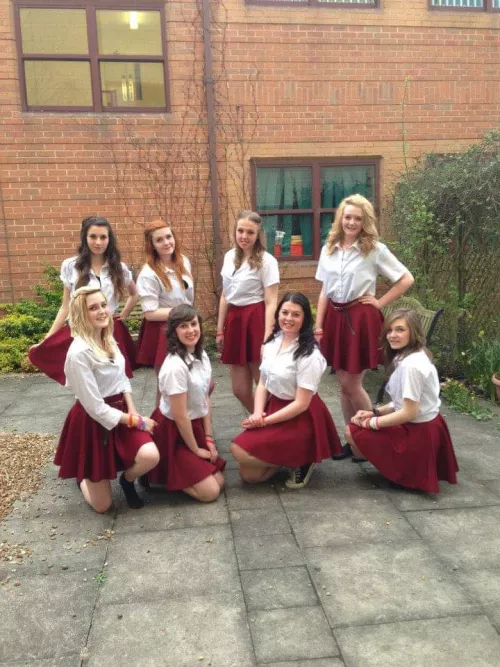 pick one. message me for more [8]