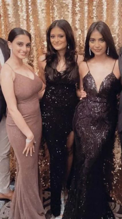 Pick with your dick [3]