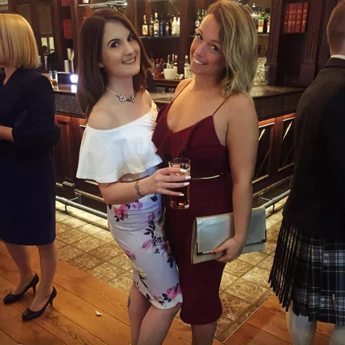 Picking the best from a bad bunch [2]