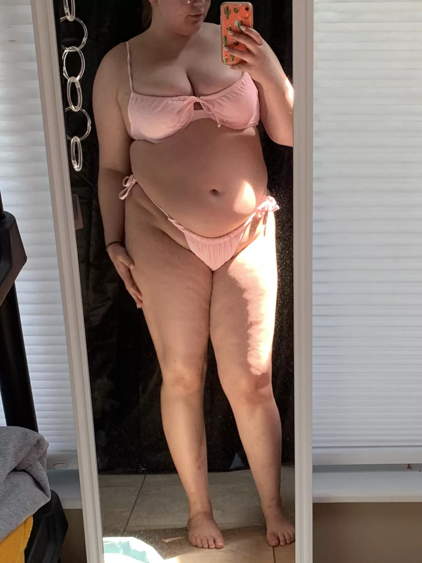 piggy in pink 🐷💖