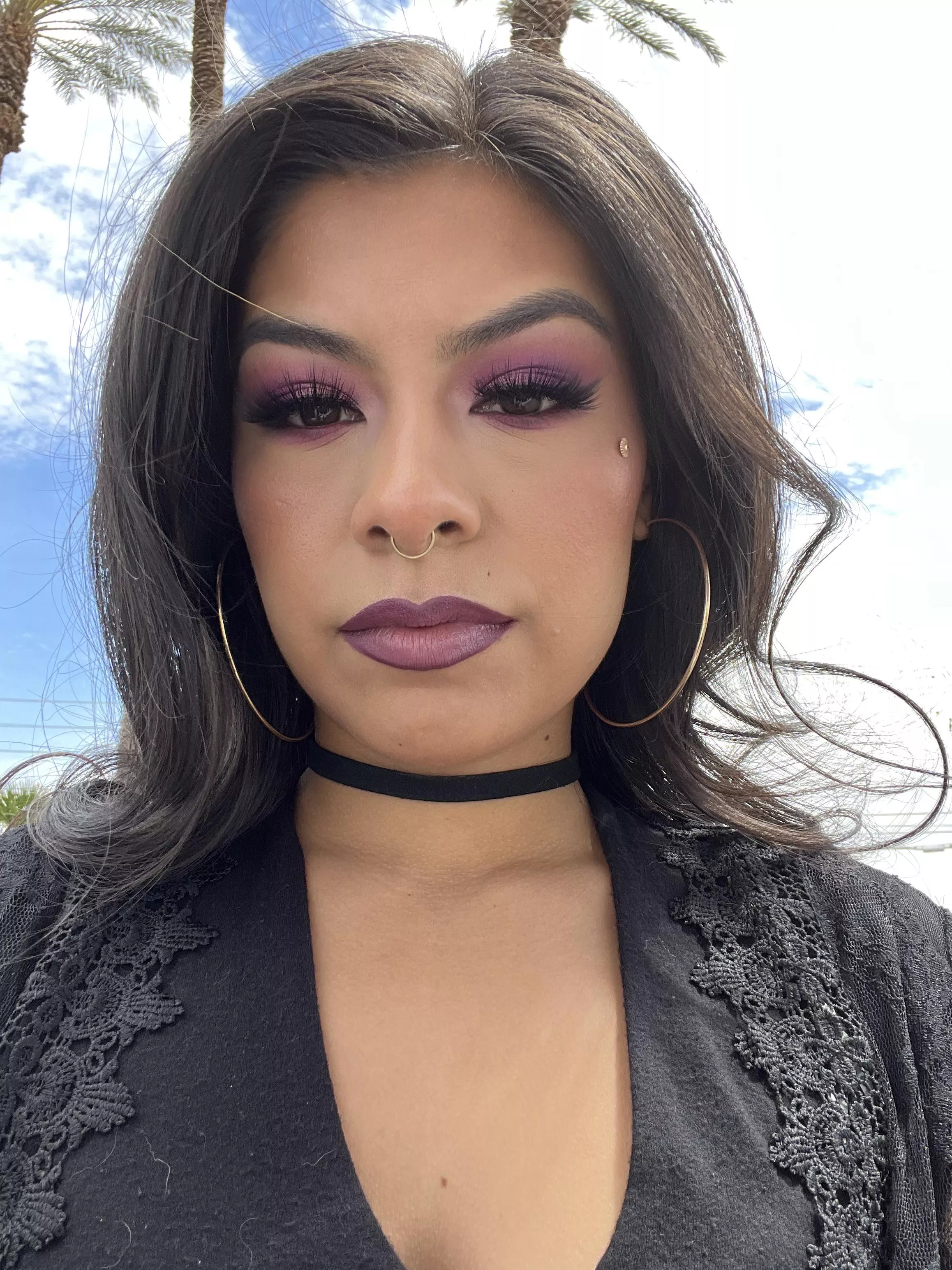 pink theme today 🌸 Mexican x Vietnamese