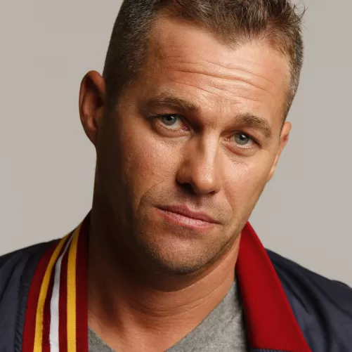 pissed off mode!😁