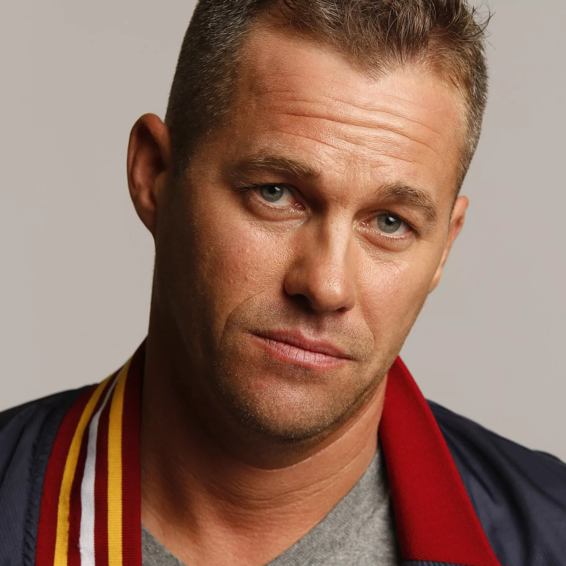 pissed off mode!😁