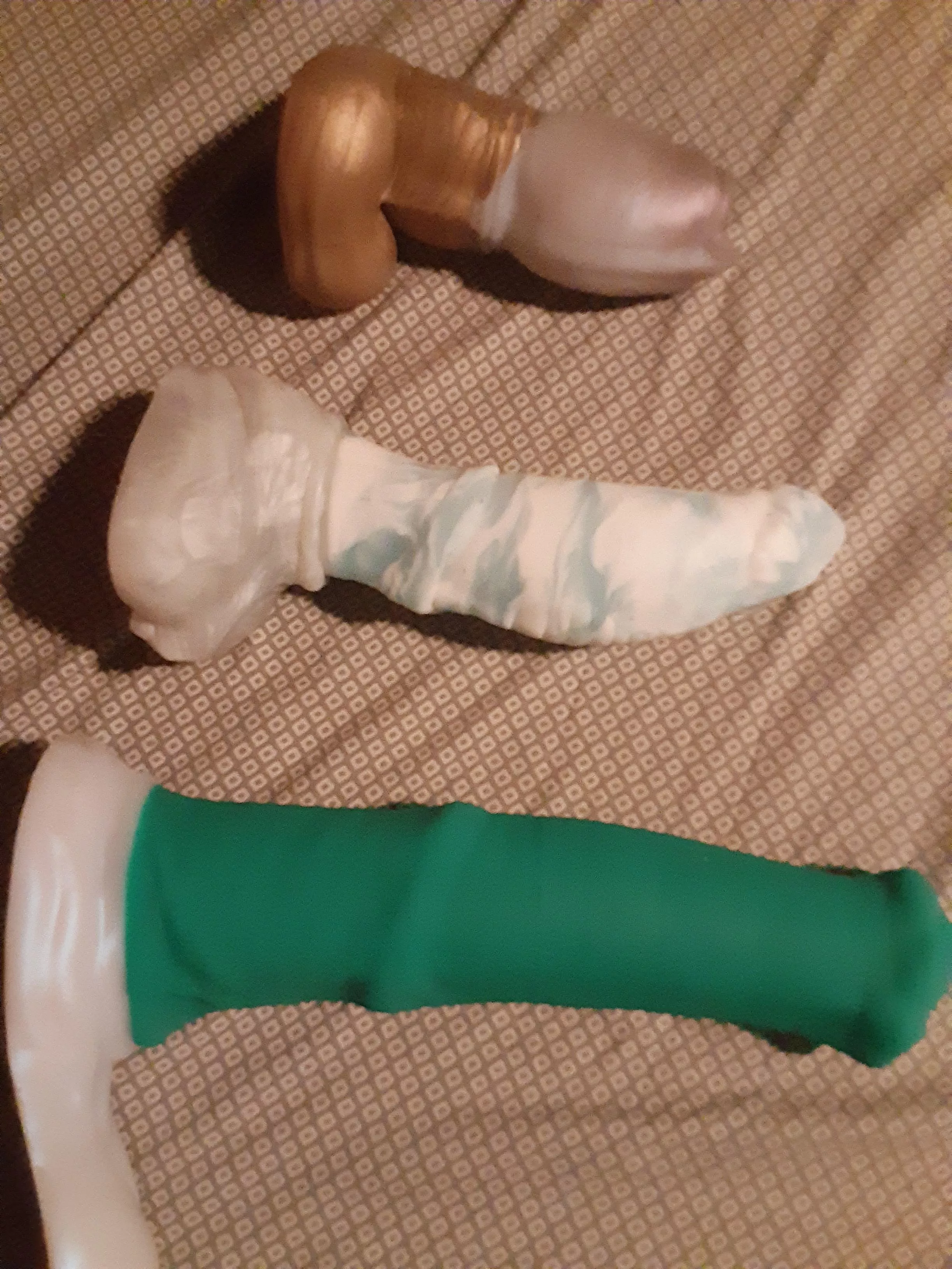 planning to have some fun tonight. planning to have some fun tonight.