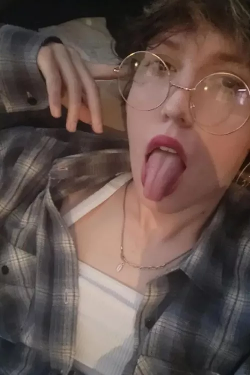 play elden ring wiff me pweez🖤🖤🖤