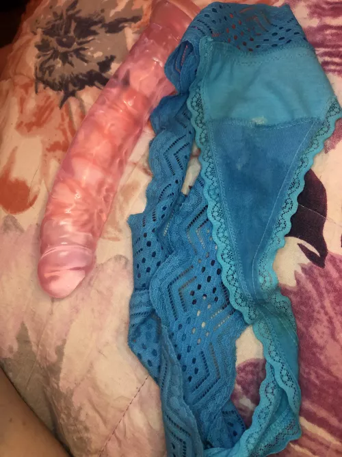 Play time 👅🍷🌸🌹💋