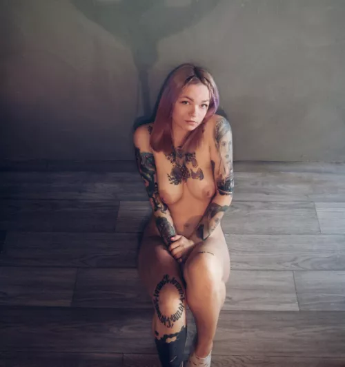 play with me daddy 😼