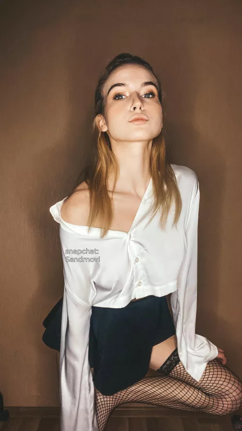 Play with me 🥵😈 👇🏻👇🏻👇🏻 [F]19