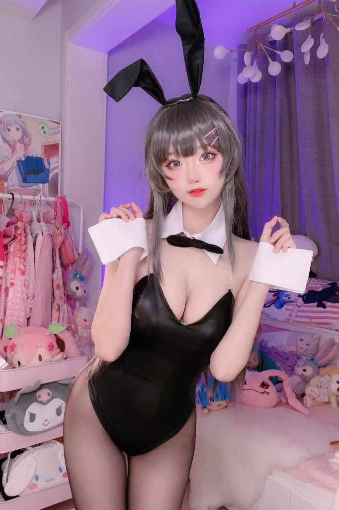 playboy bunny by seeu playboy bunny by seeu