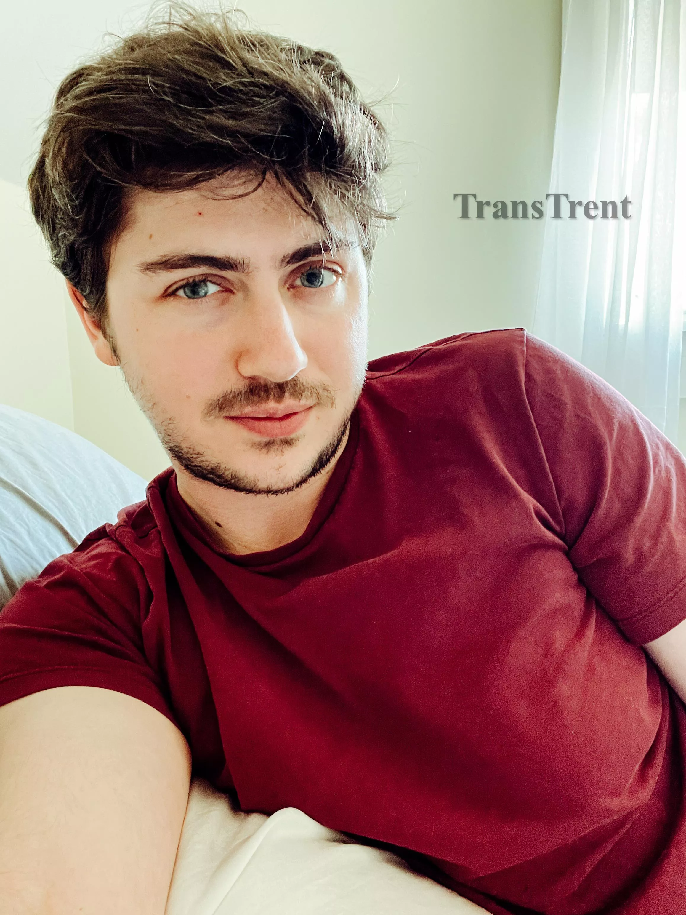 Playing any fun games during the three day weekend?