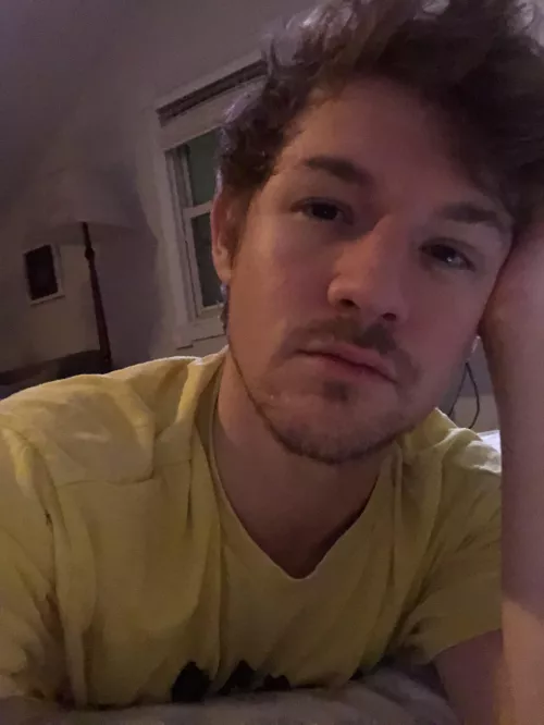 Playing Fortnite while in quarantine… anyone wanna play? DM me