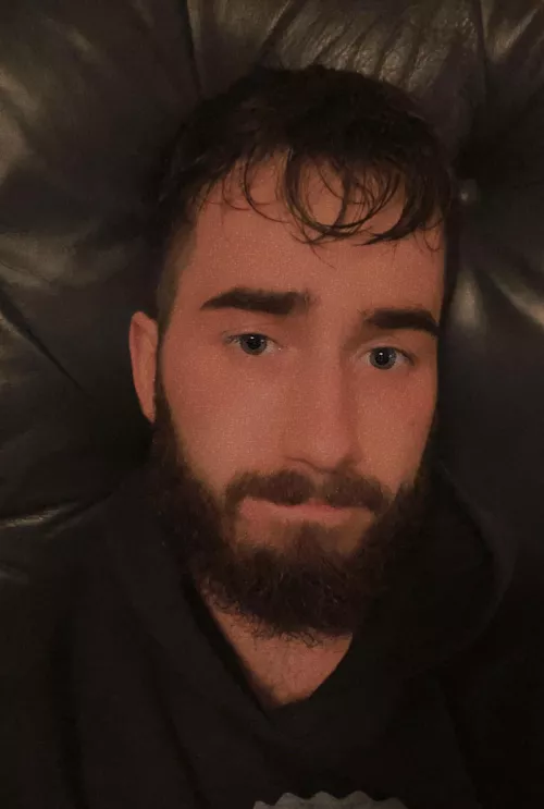 ๐ PlayStation guy here๐ฎ