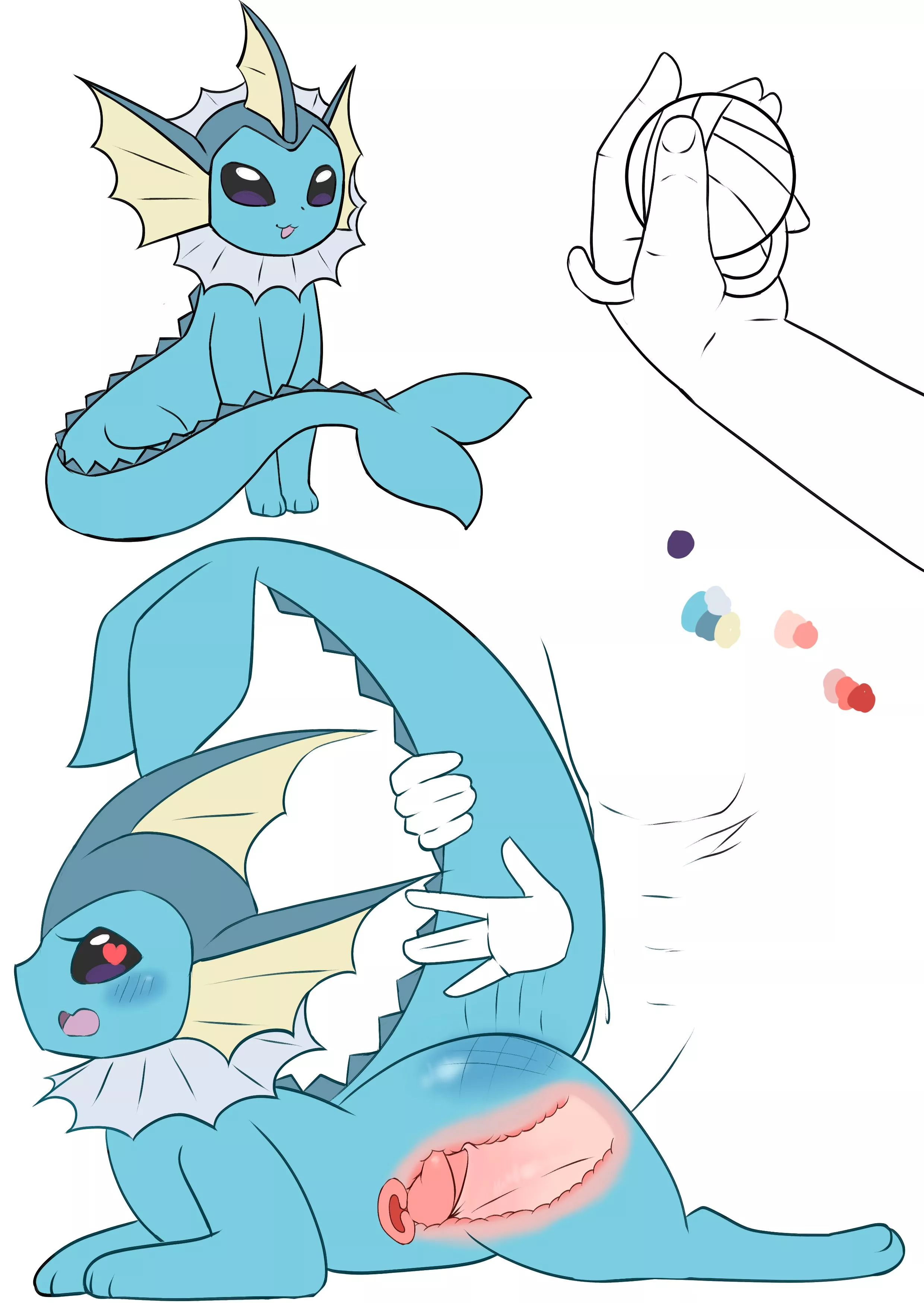 Playtime [MF] (Defunctumbra)