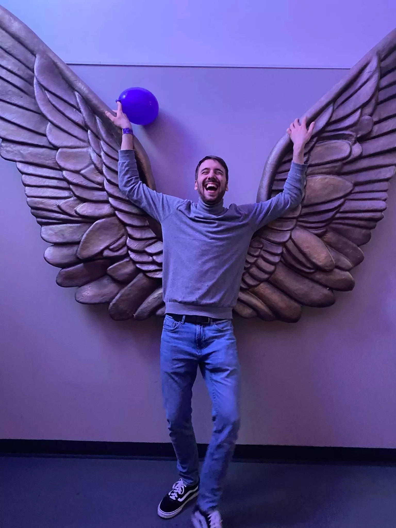 Please add a title to this pic haha Please add a title to this pic haha