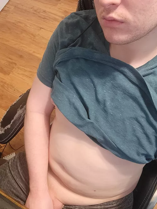 please cover me in cum