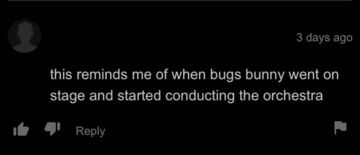 Please explain further