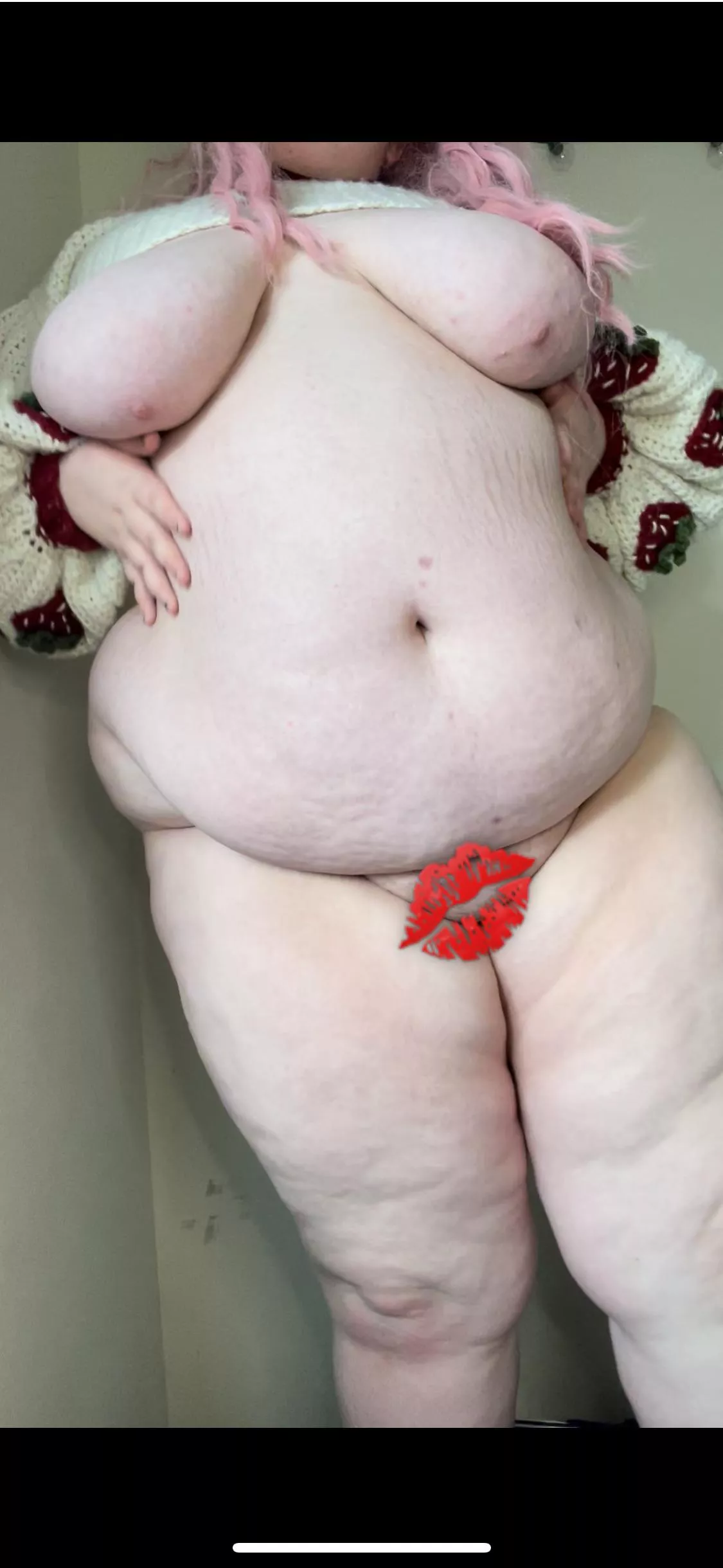 Please, fuck me 🫣💦