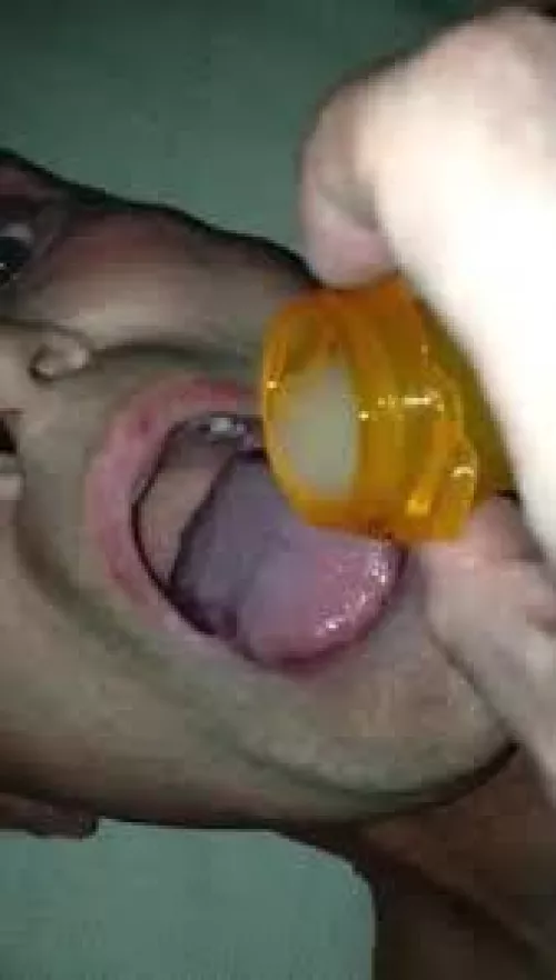 please i beg u stranger