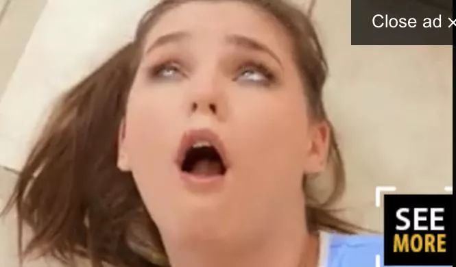 Please I need this sauce