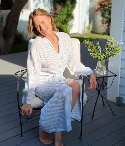 Please milk my cock as Robin Wright while I am showing of. Please milk my cock as Robin Wright while I am showing of.