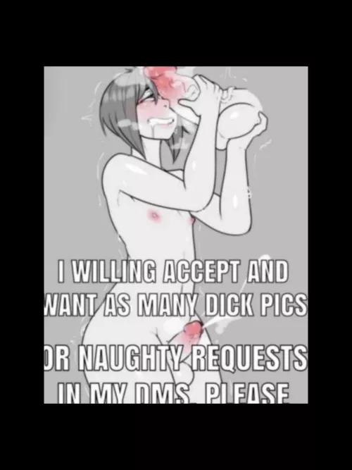 Please send I’m horny 18+